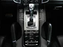 PORSCHE Cayenne Turbo Automat (AHK 3.5 t) Fixpreis !!!