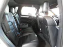 PORSCHE Cayenne Turbo Automat (AHK 3.5 t) Fixpreis !!!