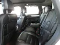PORSCHE Cayenne Turbo Automat (AHK 3.5 t) Fixpreis !!!