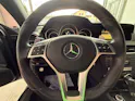 MERCEDES-BENZ C 63 AMG