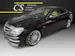 MERCEDES-BENZ C 63 AMG