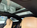 MERCEDES-BENZ C 63 AMG