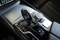 BMW Alpina BMW-ALPINA D5 S Touring xDrive Switch-Tronic