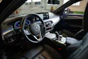 BMW Alpina BMW-ALPINA D5 S Touring xDrive Switch-Tronic