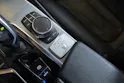 BMW Alpina BMW-ALPINA D5 S Touring xDrive Switch-Tronic