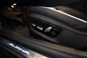BMW Alpina BMW-ALPINA D5 S Touring xDrive Switch-Tronic
