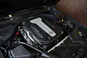 BMW Alpina BMW-ALPINA D5 S Touring xDrive Switch-Tronic