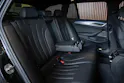 BMW Alpina BMW-ALPINA D5 S Touring xDrive Switch-Tronic