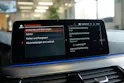 BMW Alpina BMW-ALPINA D5 S Touring xDrive Switch-Tronic