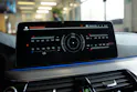 BMW Alpina BMW-ALPINA D5 S Touring xDrive Switch-Tronic