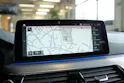 BMW Alpina BMW-ALPINA D5 S Touring xDrive Switch-Tronic