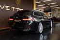 BMW Alpina BMW-ALPINA D5 S Touring xDrive Switch-Tronic
