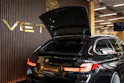 BMW Alpina BMW-ALPINA D5 S Touring xDrive Switch-Tronic