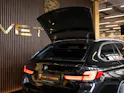 BMW Alpina BMW-ALPINA D5 S Touring xDrive Switch-Tronic