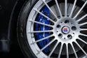BMW Alpina BMW-ALPINA D5 S Touring xDrive Switch-Tronic
