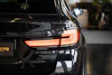 BMW Alpina BMW-ALPINA D5 S Touring xDrive Switch-Tronic