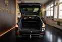 BMW Alpina BMW-ALPINA D5 S Touring xDrive Switch-Tronic