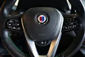 BMW Alpina BMW-ALPINA D5 S Touring xDrive Switch-Tronic