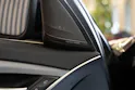 BMW Alpina BMW-ALPINA D5 S Touring xDrive Switch-Tronic