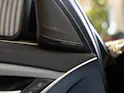 BMW Alpina BMW-ALPINA D5 S Touring xDrive Switch-Tronic