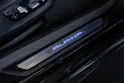 BMW Alpina BMW-ALPINA D5 S Touring xDrive Switch-Tronic