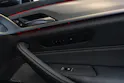 BMW Alpina BMW-ALPINA D5 S Touring xDrive Switch-Tronic