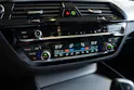 BMW Alpina BMW-ALPINA D5 S Touring xDrive Switch-Tronic