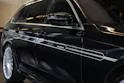BMW Alpina BMW-ALPINA D5 S Touring xDrive Switch-Tronic