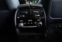BMW Alpina BMW-ALPINA D5 S Touring xDrive Switch-Tronic