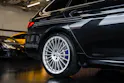 BMW Alpina BMW-ALPINA D5 S Touring xDrive Switch-Tronic