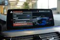 BMW Alpina BMW-ALPINA D5 S Touring xDrive Switch-Tronic