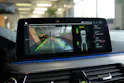 BMW Alpina BMW-ALPINA D5 S Touring xDrive Switch-Tronic