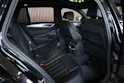 BMW Alpina BMW-ALPINA D5 S Touring xDrive Switch-Tronic