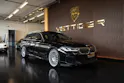 BMW Alpina BMW-ALPINA D5 S Touring xDrive Switch-Tronic
