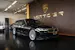 BMW Alpina BMW-ALPINA D5 S Touring xDrive Switch-Tronic