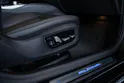 BMW Alpina BMW-ALPINA D5 S Touring xDrive Switch-Tronic