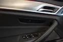 BMW Alpina BMW-ALPINA D5 S Touring xDrive Switch-Tronic