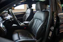 BMW Alpina BMW-ALPINA D5 S Touring xDrive Switch-Tronic