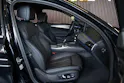 BMW Alpina BMW-ALPINA D5 S Touring xDrive Switch-Tronic