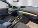 BMW 118i Cabrio