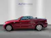 BMW 118i Cabrio