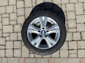 BMW 118i Cabrio