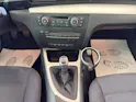 BMW 118i Cabrio