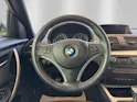 BMW 118i Cabrio