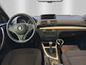 BMW 118i Cabrio