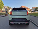 FIAT Grande Panda MHEV La Prima