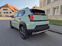 FIAT Grande Panda MHEV La Prima