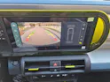 FIAT Grande Panda MHEV La Prima