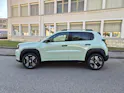 FIAT Grande Panda MHEV La Prima