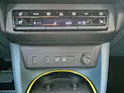 FIAT Grande Panda MHEV La Prima